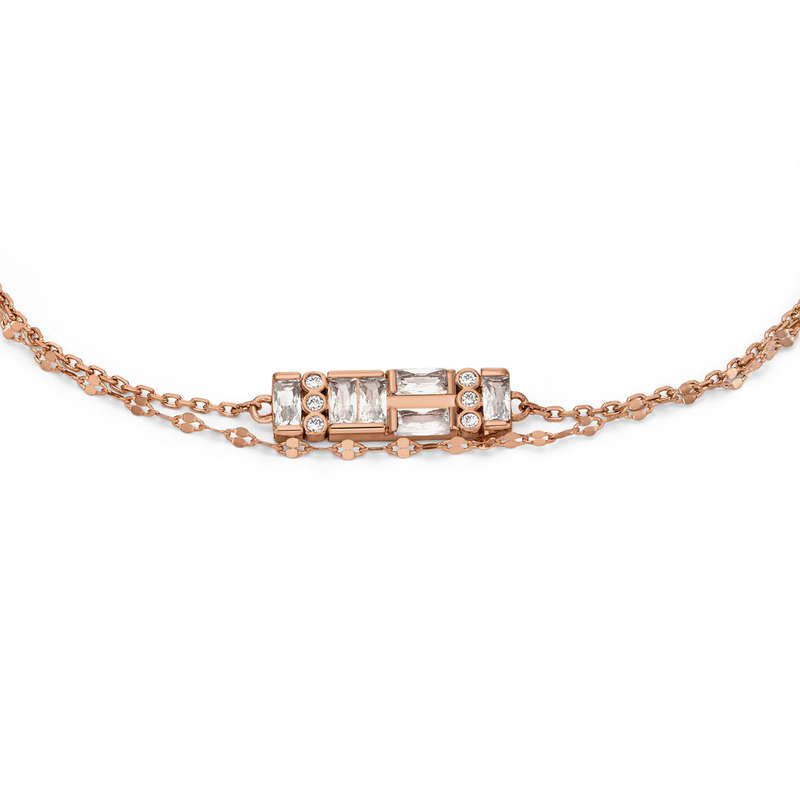 FOSSIL JEWELS JEWELRY JOA00929791 (JOA00929791)