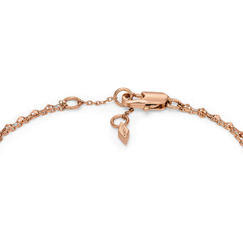 FOSSIL JEWELS JEWELRY JOA00929791 (JOA00929791)