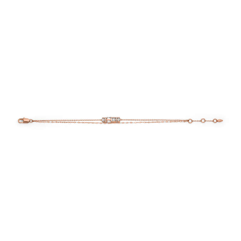 FOSSIL JEWELS JEWELRY JOA00929791 (JOA00929791)