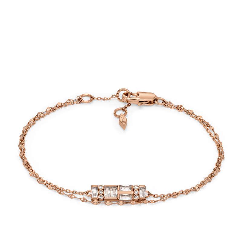 FOSSIL JEWELS JEWELRY JOA00929791 (JOA00929791)