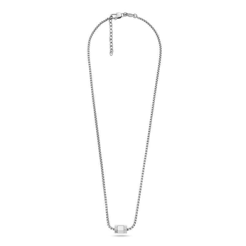 Fossil Jewels Men's Necklace (JOF01002040)