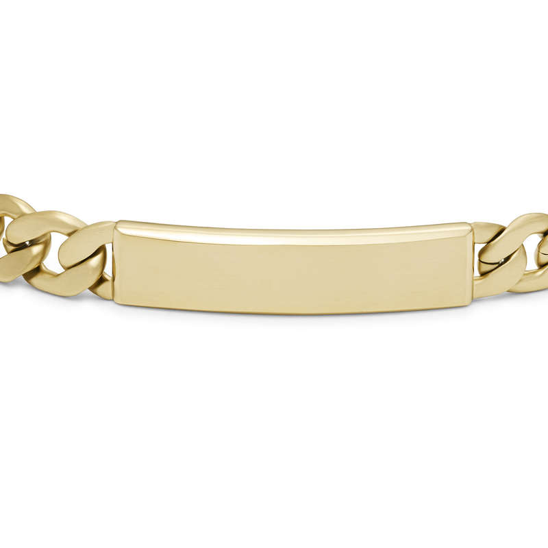 FOSSIL JEWELS JEWELRY JOF01003710 (JOF01003710)