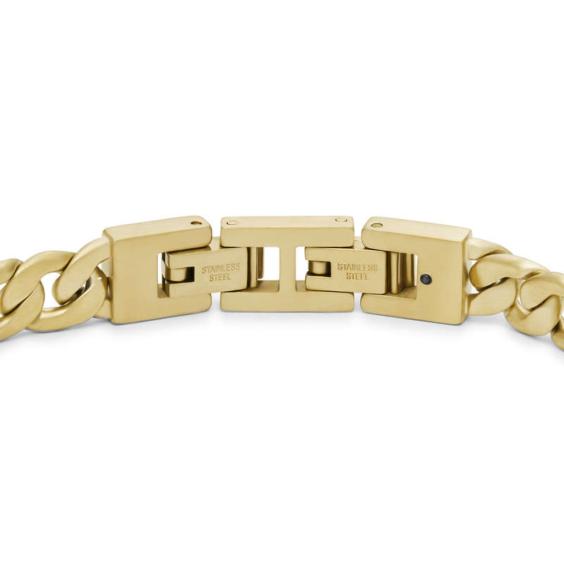 FOSSIL JEWELS JEWELRY JOF01003710 (JOF01003710)