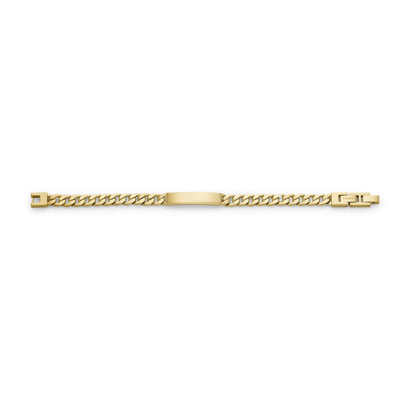 FOSSIL JEWELS JEWELRY JOF01003710 (JOF01003710)