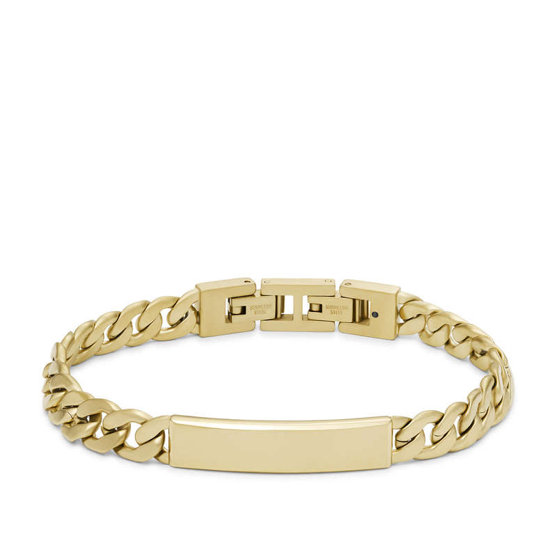 FOSSIL JEWELS JEWELRY JOF01003710 (JOF01003710)