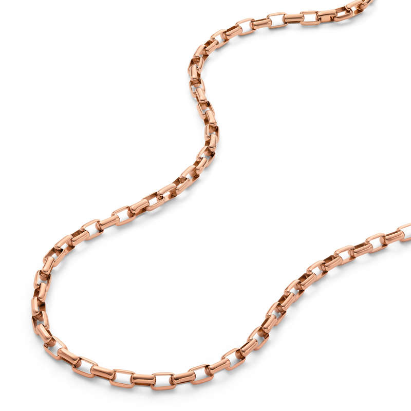 FOSSIL JEWELS JEWELRY JOF01101791 (JOF01101791)