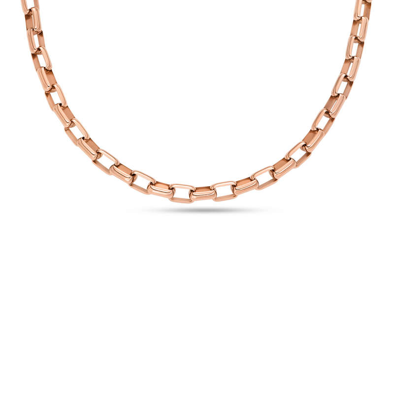FOSSIL JEWELS JEWELRY JOF01101791 (JOF01101791)