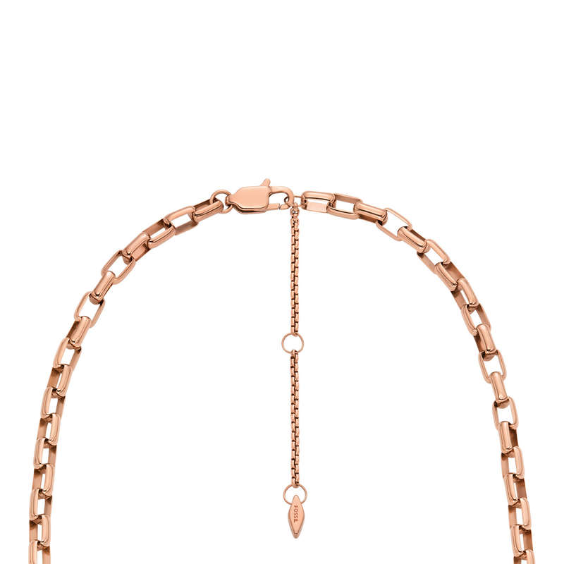 FOSSIL JEWELS JEWELRY JOF01101791 (JOF01101791)