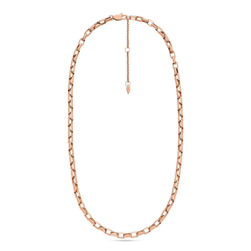 FOSSIL JEWELS JEWELRY JOF01101791 (JOF01101791)