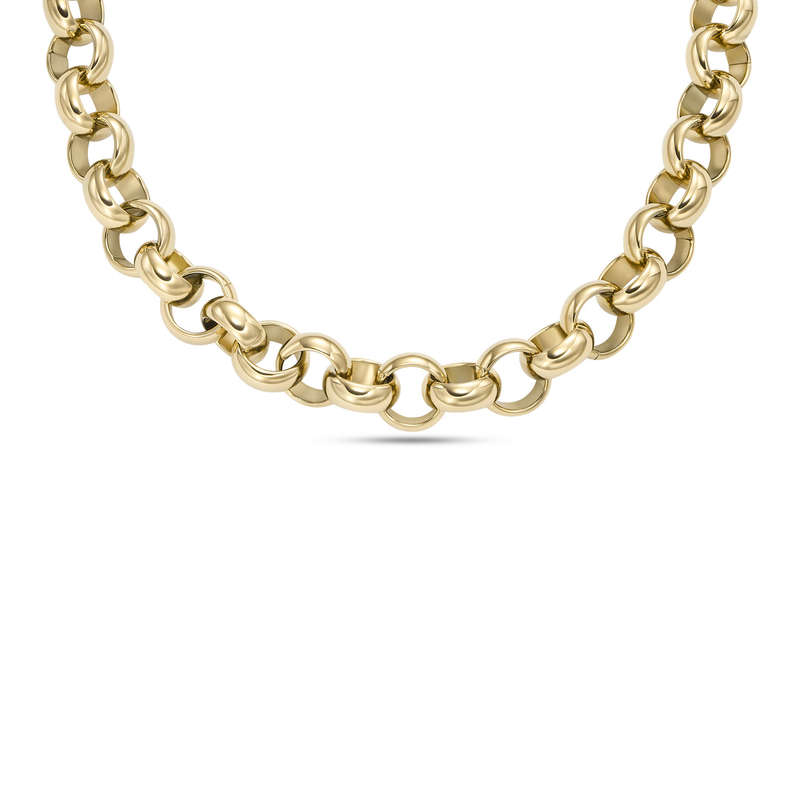 FOSSIL JEWELS JEWELRY JOF01105710 (JOF01105710)