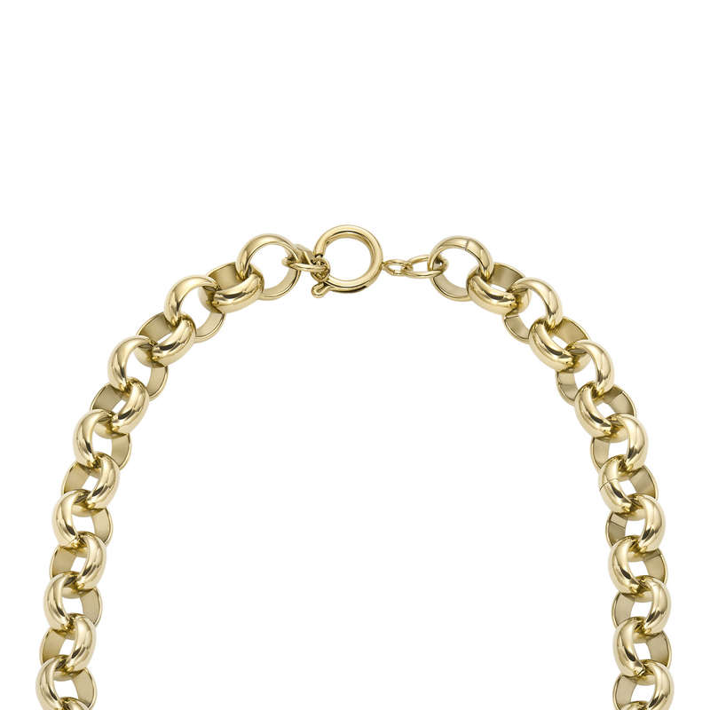 FOSSIL JEWELS JEWELRY JOF01105710 (JOF01105710)