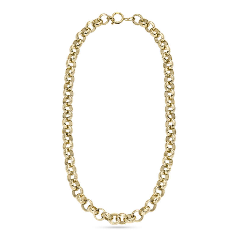 FOSSIL JEWELS JEWELRY JOF01105710 (JOF01105710)