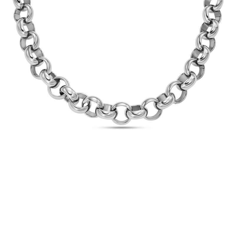 FOSSIL JEWELS JEWELRY JOF01106040 (JOF01106040)
