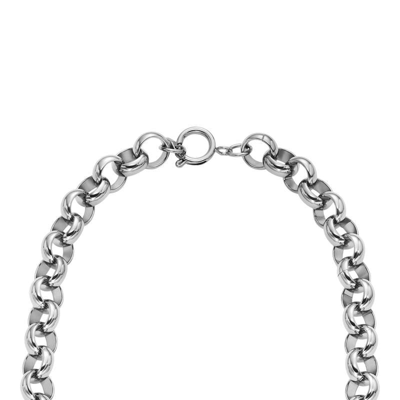 FOSSIL JEWELS JEWELRY JOF01106040 (JOF01106040)