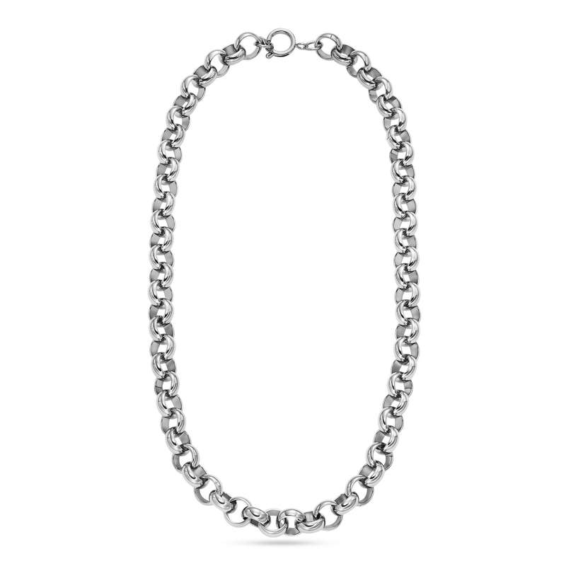 FOSSIL JEWELS JEWELRY JOF01106040 (JOF01106040)