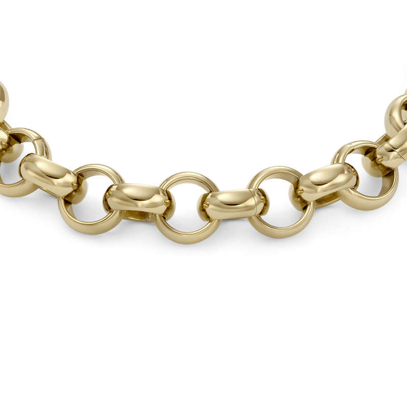 FOSSIL JEWELS JEWELRY JOF01107710 (JOF01107710)