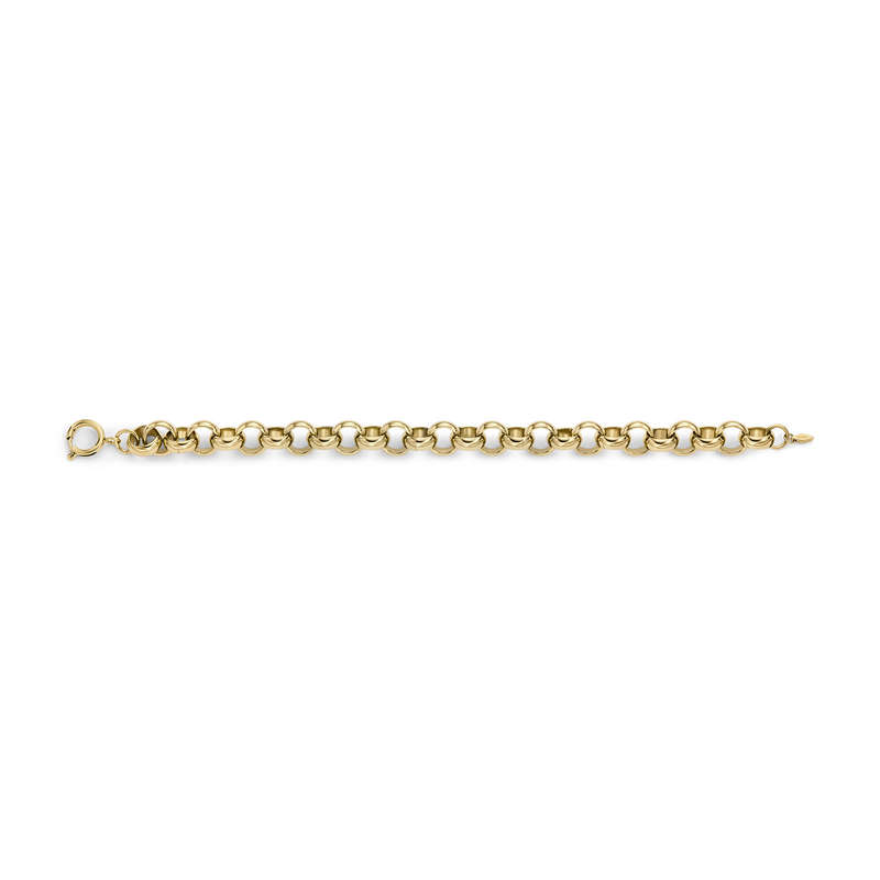 FOSSIL JEWELS JEWELRY JOF01107710 (JOF01107710)