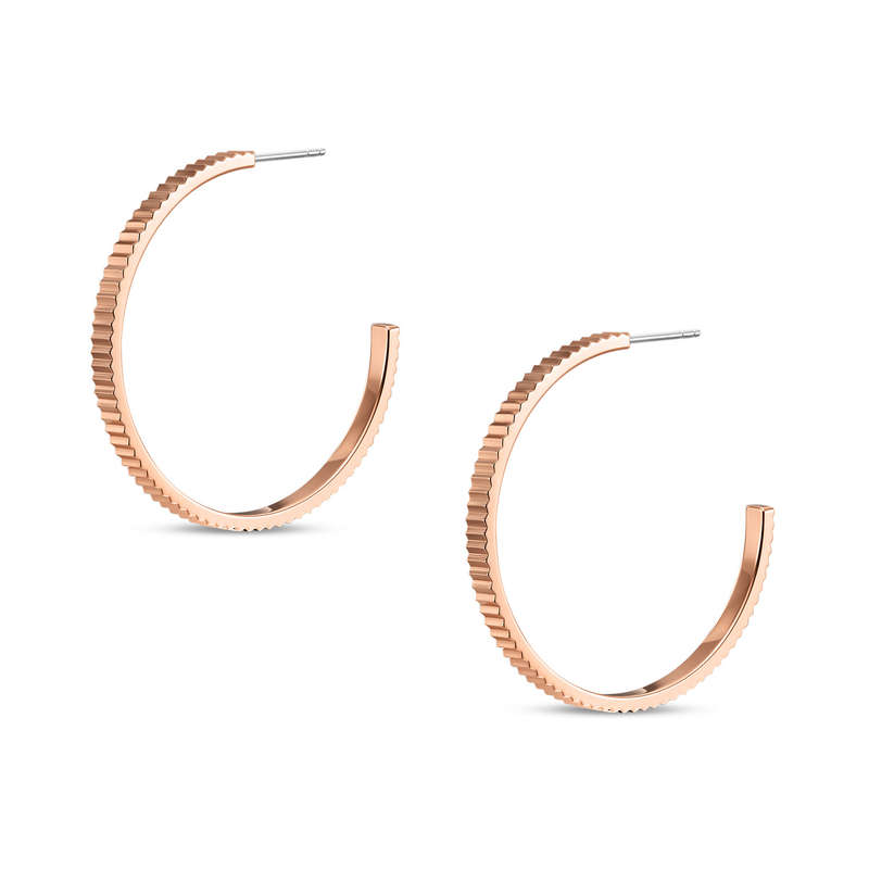 FOSSIL JEWELS JEWELRY JOF01137791 (JOF01137791)