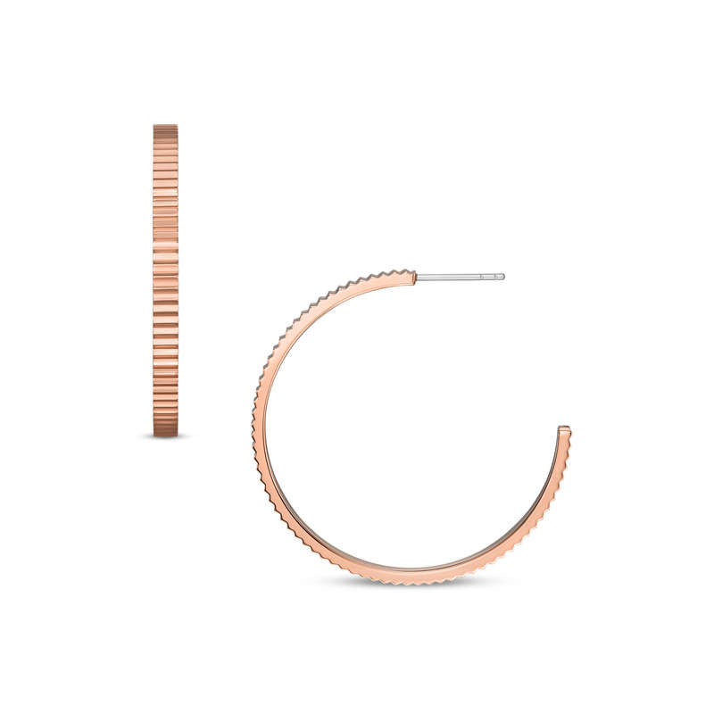 FOSSIL JEWELS JEWELRY JOF01137791 (JOF01137791)