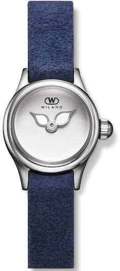 Wintex Milano Women's Watch (JOLIE_B)