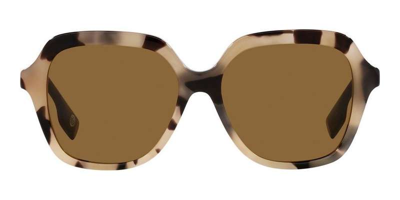 BURBERRY JONI BE 4389 (JONI BE 4389_3501-73_55)