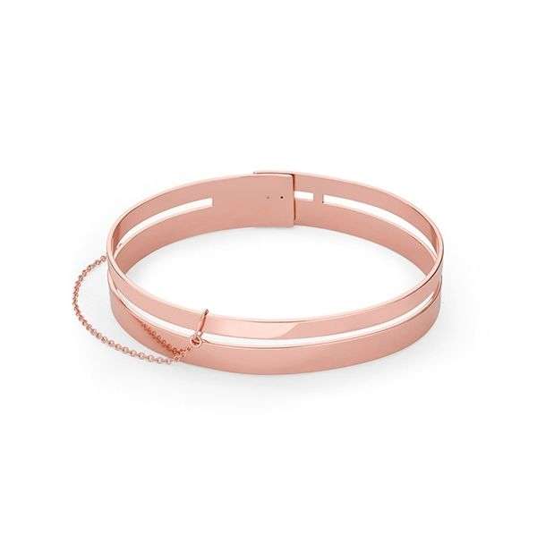 ROSEFIELD JEWELS JEWELRY JPABS-J045 (JPABS-J045)