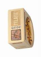 Alviero Martini 1 classe jewels Women's Ring (jpc800_33d)