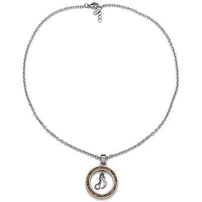 Alviero Martini 1 Classe Jewels Women's Necklace (JPCM700_219)