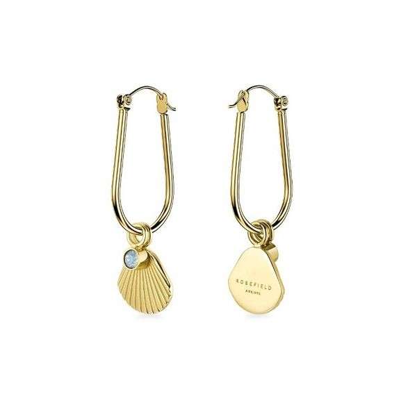 Rosefield Jewels jewelry jphscg-j258 (jphscg-j258)