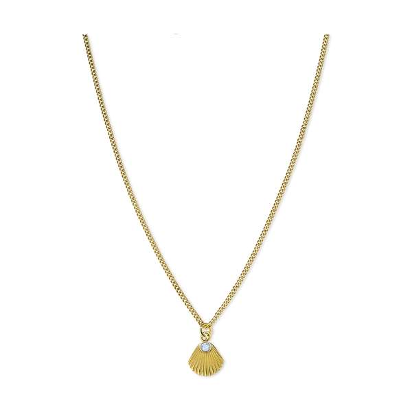 Rosefield Jewels jewelry jpnscg-j268 (jpnscg-j268)