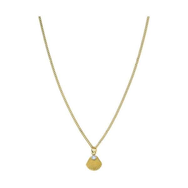 Rosefield Jewels jewelry jpnscg-j268 (jpnscg-j268)