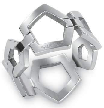 SWATCH BIJOUX JRM076-8 (JRM076-8)