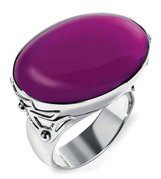 SWATCH BIJOUX JRV008-6 (JRV008-6)