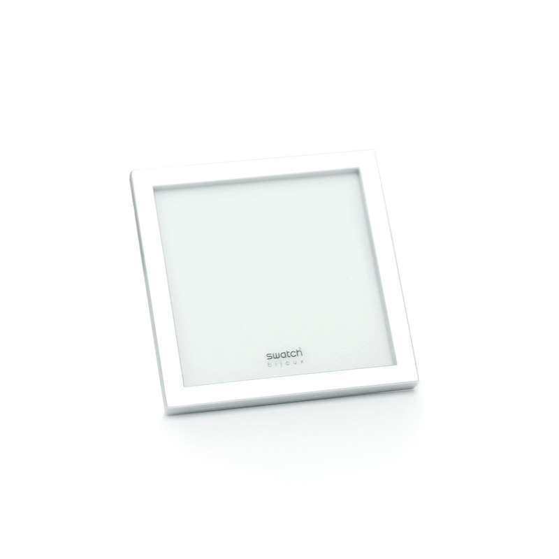 SWATCH BIJOUX JRV008-6 (JRV008-6)