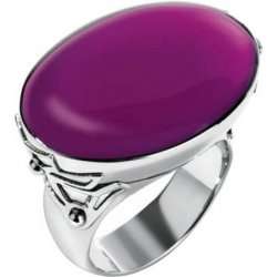 Swatch Bijoux Jewelry Maona Purple(Jrv008-9)