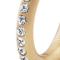 SWATCH BIJOUX JRW028-7 (JRW028-7)