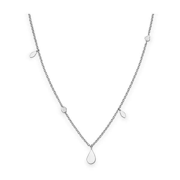 ROSEFIELD JEWELS JEWELRY JSDNS-J056 (JSDNS-J056)