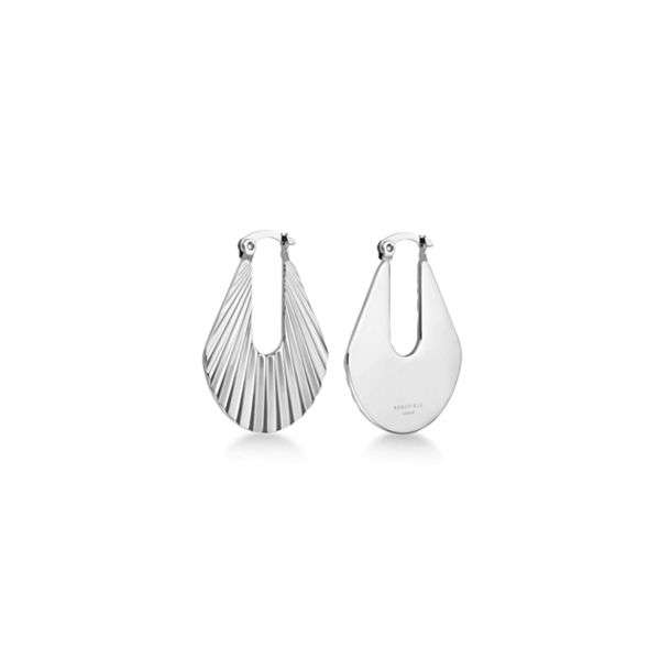 Rosefield Jewels jewelry jshs-j259 (jshs-j259)