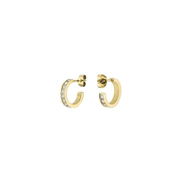 Rosefield Jewels jewelry jshscg-j251 (jshscg-j251)