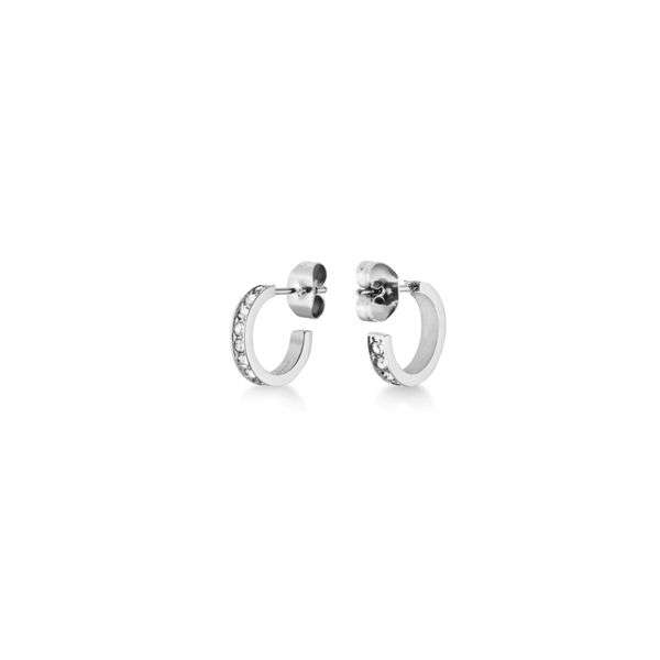 Rosefield Jewels jewelry jshscs-j250 (jshscs-j250)