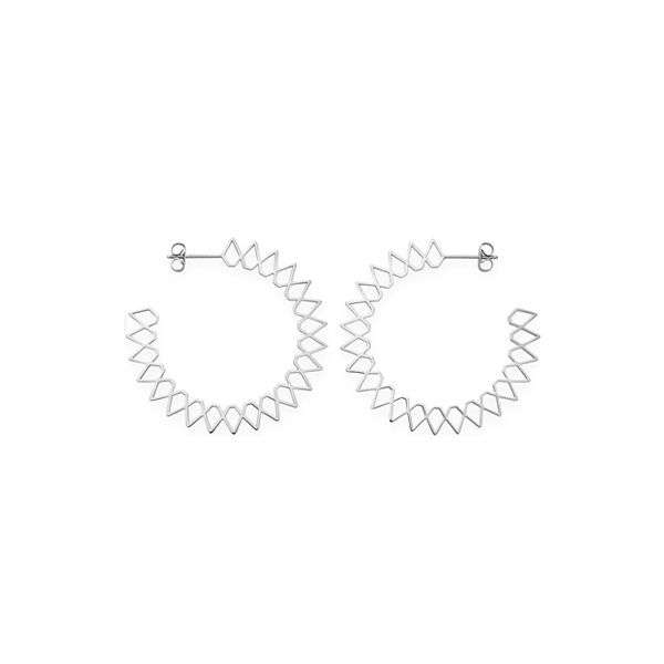 ROSEFIELD JEWELS JEWELRY JSPHS-J064 (JSPHS-J064)