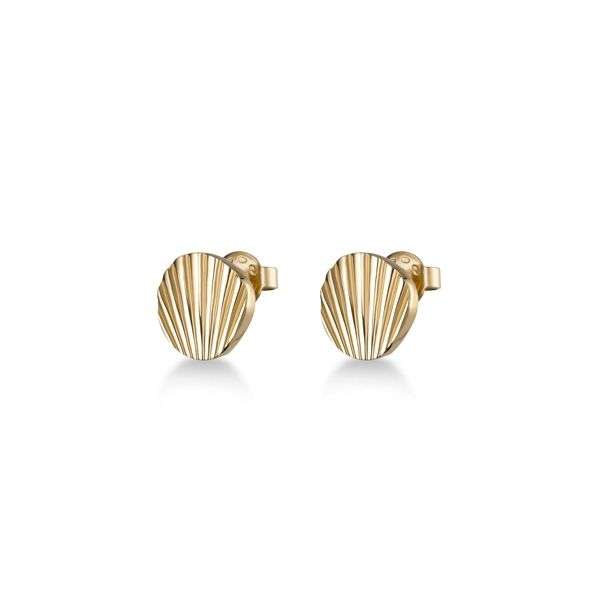 Rosefield Jewels jewelry jsseg-j167 (jsseg-j167)