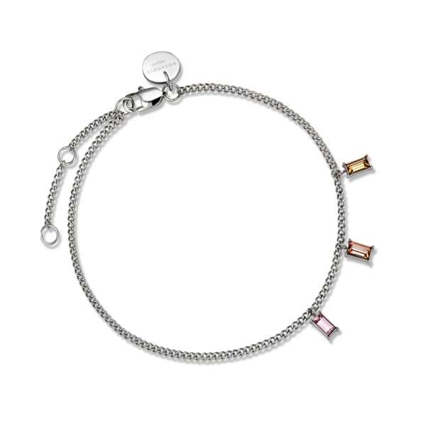 Rosefield Jewels jewelry jtbbs-j432 (jtbbs-j432)