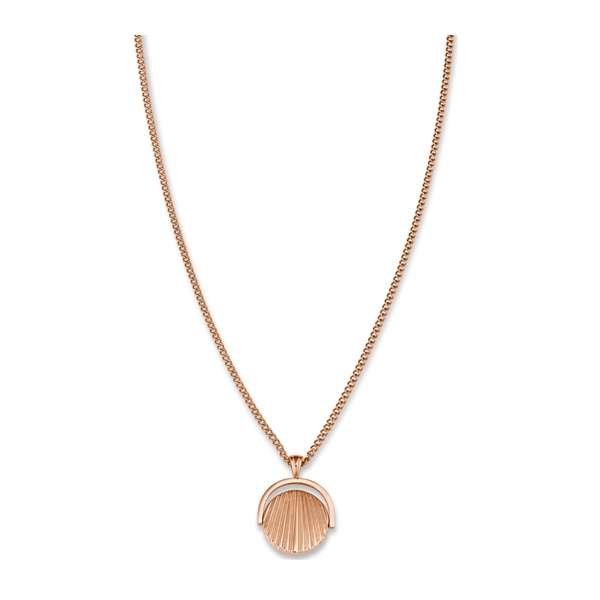 Rosefield Jewels jewelry jtncrg-j449 (jtncrg-j449)