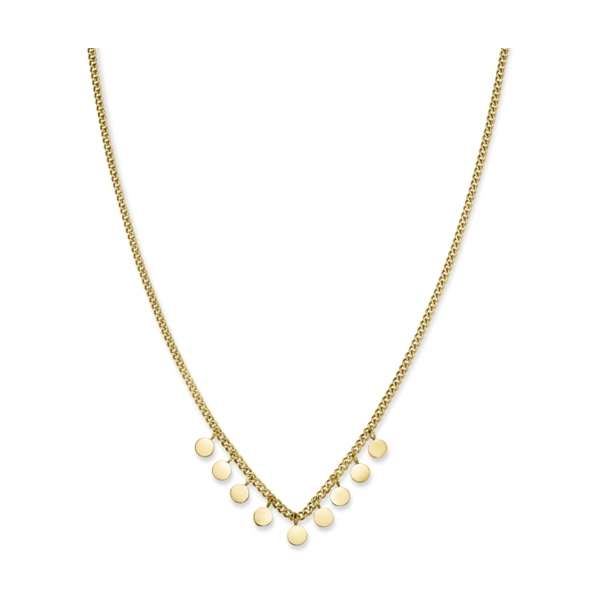 Rosefield Jewels jewelry jtnmg-j444 (jtnmg-j444)