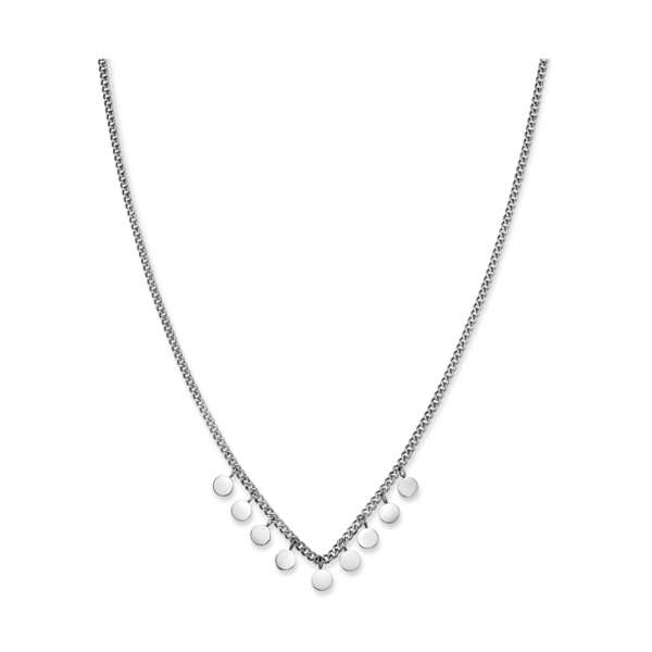 Rosefield Jewels jewelry jtnms-j445 (jtnms-j445)