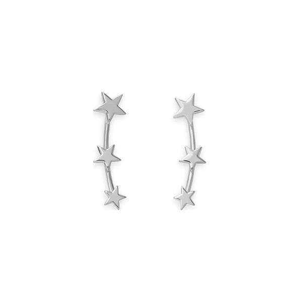 Rosefield Jewels jewelry jtsss-j062 (jtsss-j062)