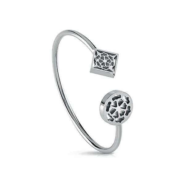GUESS JEWELS JEWELRY JUBB01180JWRHS (JUBB01180JWRHS)