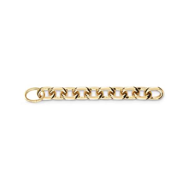 GUESS JEWELS JEWELRY JUBB02116JWYGS (JUBB02116JWYGS)