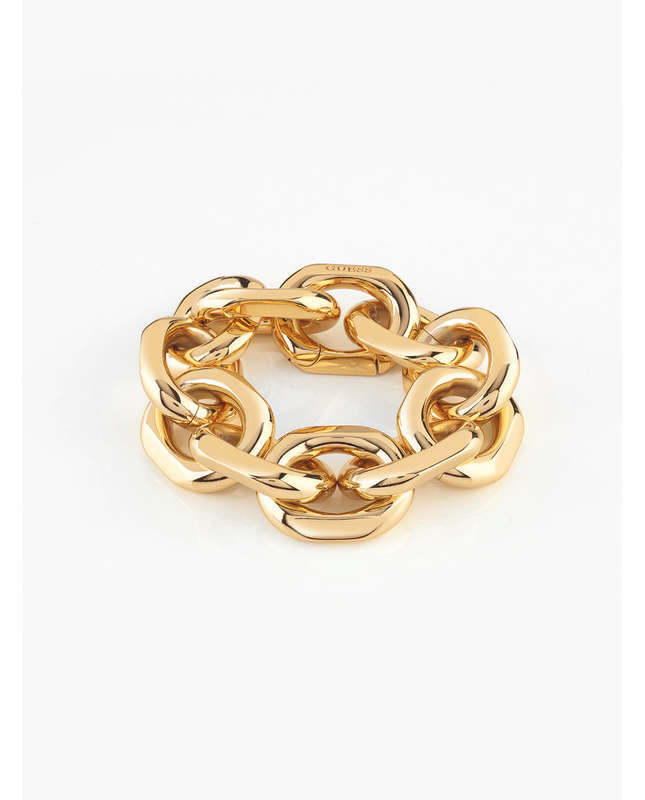 GUESS JEWELS JEWELRY JUBB02116JWYGS (JUBB02116JWYGS)